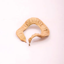 Cargar imagen en el visor de la galería, Hoop yali golden