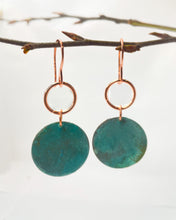 Cargar imagen en el visor de la galería, Conjunto Pura