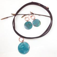 Cargar imagen en el visor de la galería, Conjunto Pura