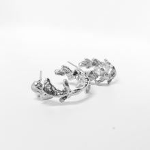 Cargar imagen en el visor de la galería, Hoop Kamin