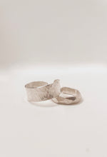 Cargar imagen en el visor de la galería, CREA UN ANILLO DESDE 0