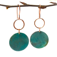 Cargar imagen en el visor de la galería, Aro Pura