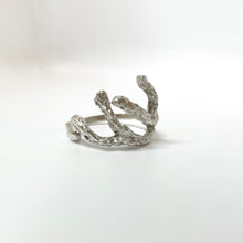 Cargar imagen en el visor de la galería, Anillo Koba