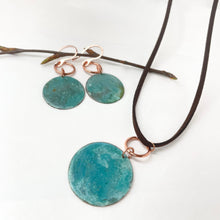 Cargar imagen en el visor de la galería, Conjunto Pura