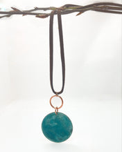 Cargar imagen en el visor de la galería, Conjunto Pura