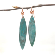 Cargar imagen en el visor de la galería, Conjunto Leaf