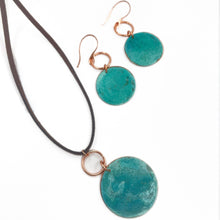 Cargar imagen en el visor de la galería, Conjunto Pura