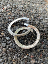 Cargar imagen en el visor de la galería, Hoop yali