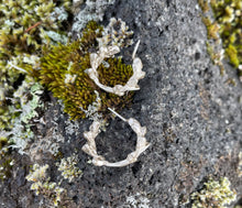 Cargar imagen en el visor de la galería, Hoop Kamin