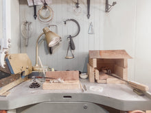 Cargar imagen en el visor de la galería, CREA UN ANILLO DESDE 0