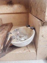 Cargar imagen en el visor de la galería, CREA UN ANILLO DESDE 0