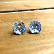 Cargar imagen en el visor de la galería, Aro Malvilla Blanca