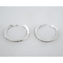 Cargar imagen en el visor de la galería, Hoop maxi yali