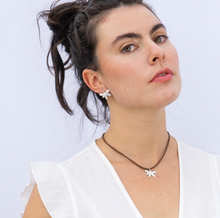 Cargar imagen en el visor de la galería, Aro Konti