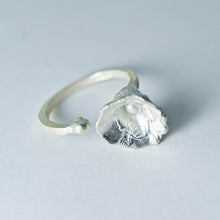 Cargar imagen en el visor de la galería, Anillo Malvilla