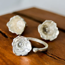 Cargar imagen en el visor de la galería, Anillo Malvilla