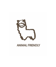 Cargar imagen en el visor de la galería, Chal Sairi Green