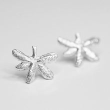 Cargar imagen en el visor de la galería, Aro Konti