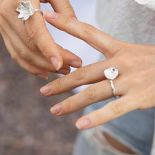 Cargar imagen en el visor de la galería, Anillo Malvilla