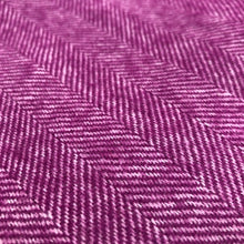 Cargar imagen en el visor de la galería, Chal Sairi Fuxia